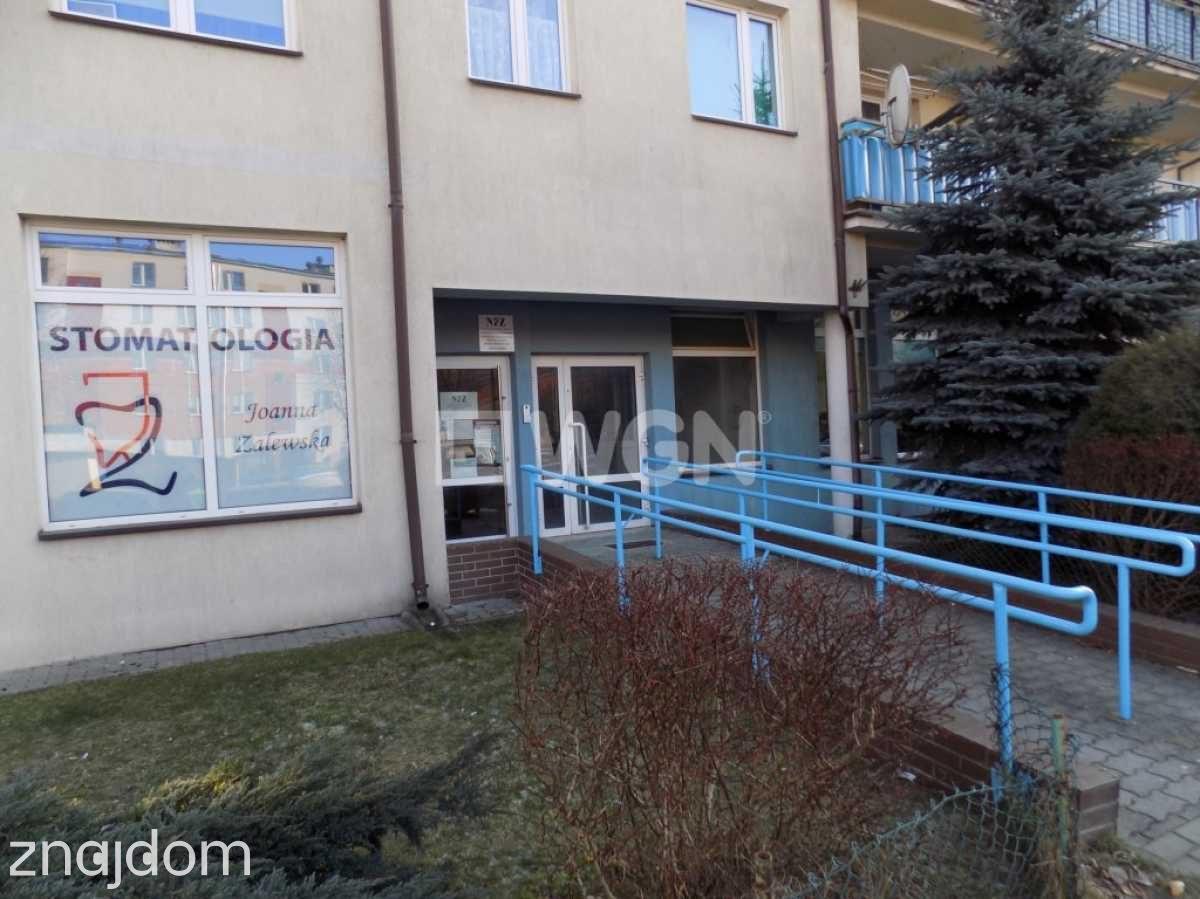 Lokal na sprzedaż Ełk - zdjęcie 8