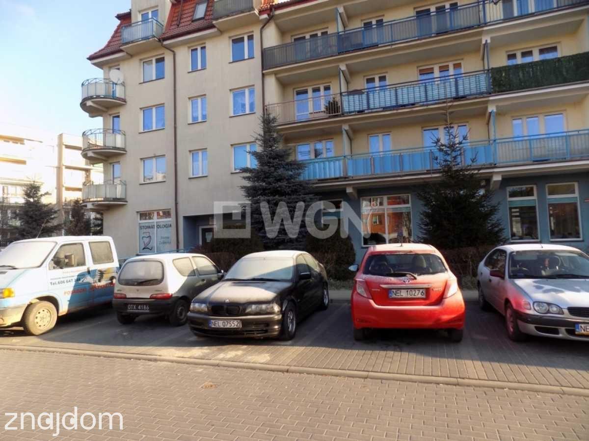 Lokal na sprzedaż Ełk - zdjęcie 5