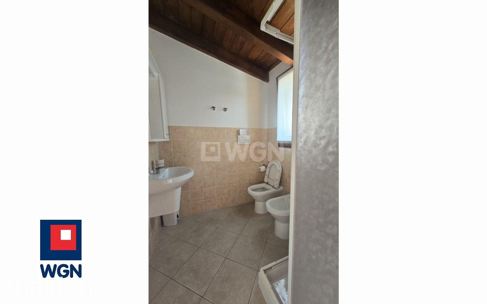 Mieszkanie na sprzedaż CASTELSARDO - APARTAMENTY Z WIDOKIEM NA MORZE - zdjęcie 13