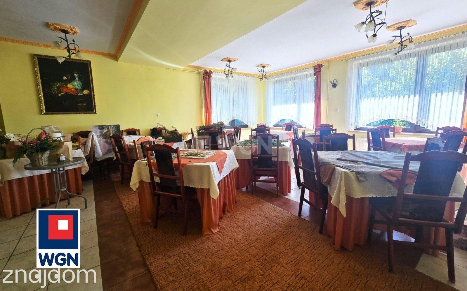 Dom na  sprzedaż Wisła - Atrakcyjna cena - zdjęcie 10