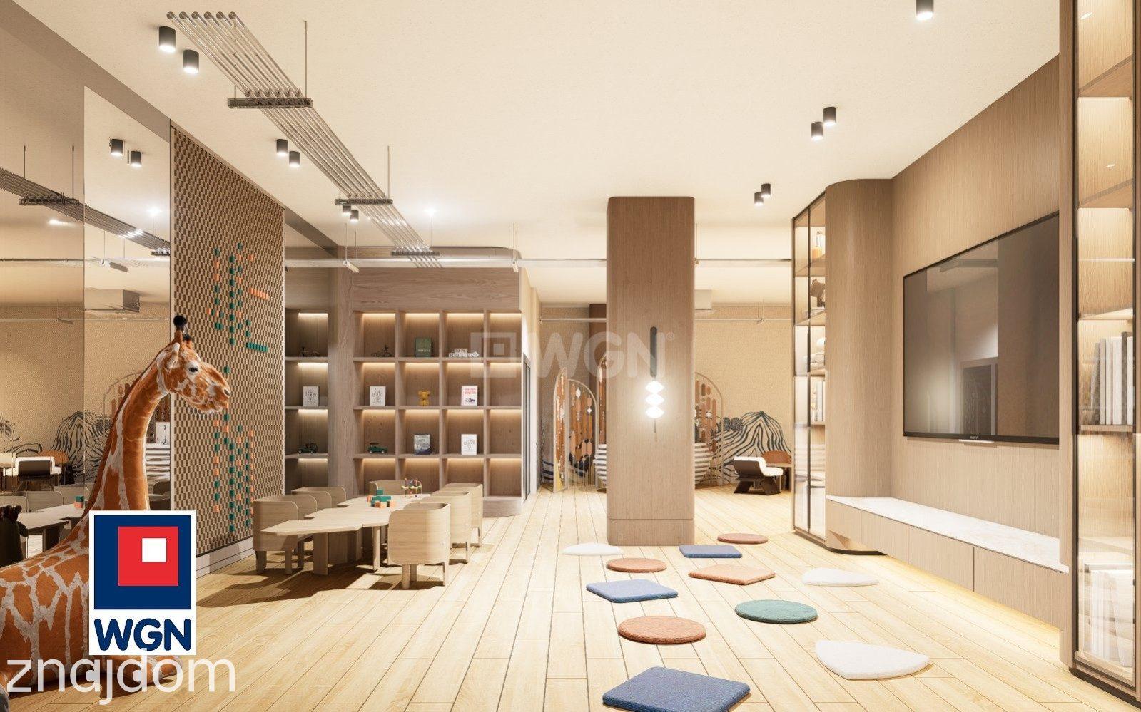 Mieszkanie na  sprzedaż PATONG - LUKSUSOWE APARTAMENTY - PHUKET