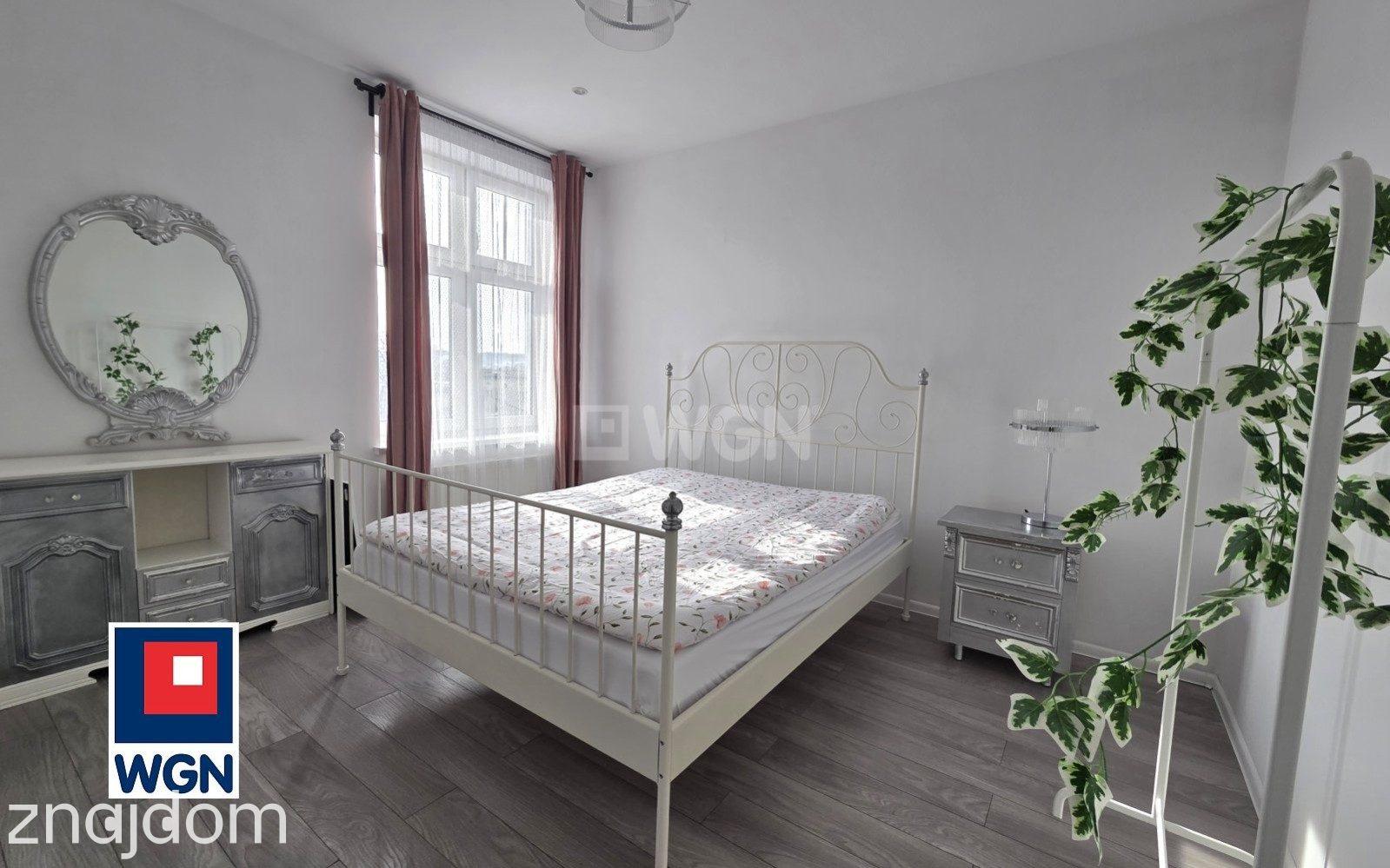 Dom na sprzedaż Będzin - Dochodowa kamienica inwestycyjna ? centrum Będzina - zdjęcie 11