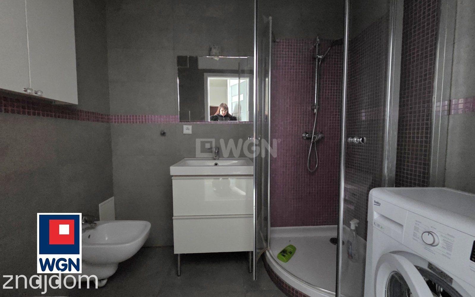 Dom na sprzedaż Będzin - Dochodowa kamienica inwestycyjna ? centrum Będzina - zdjęcie 10