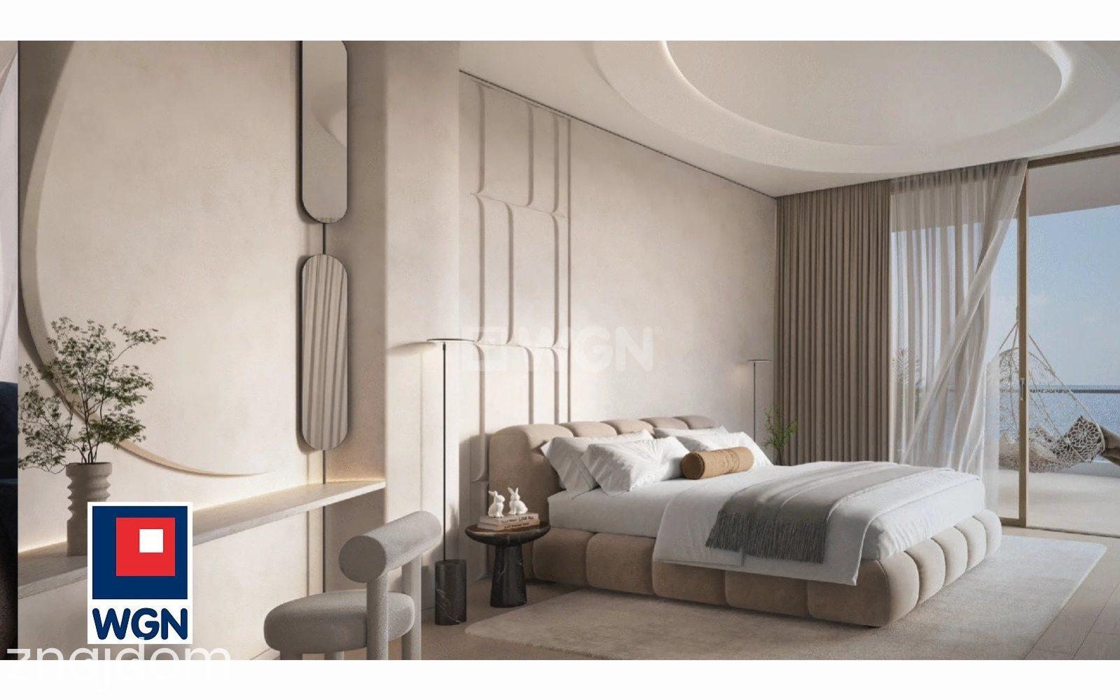 Mieszkanie na sprzedaż Ras Alkajma - Dubaj ekskluzywny apartamentowiec - zdjęcie 8