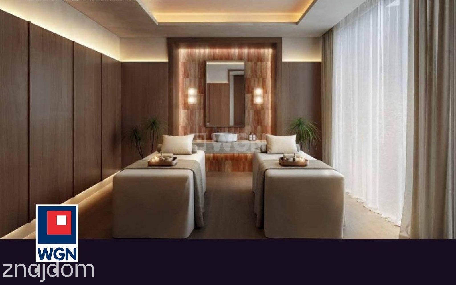 Mieszkanie na sprzedaż BANG TAO - LUKSUSOWE APARTAMENTY PHUKET. - zdjęcie 5