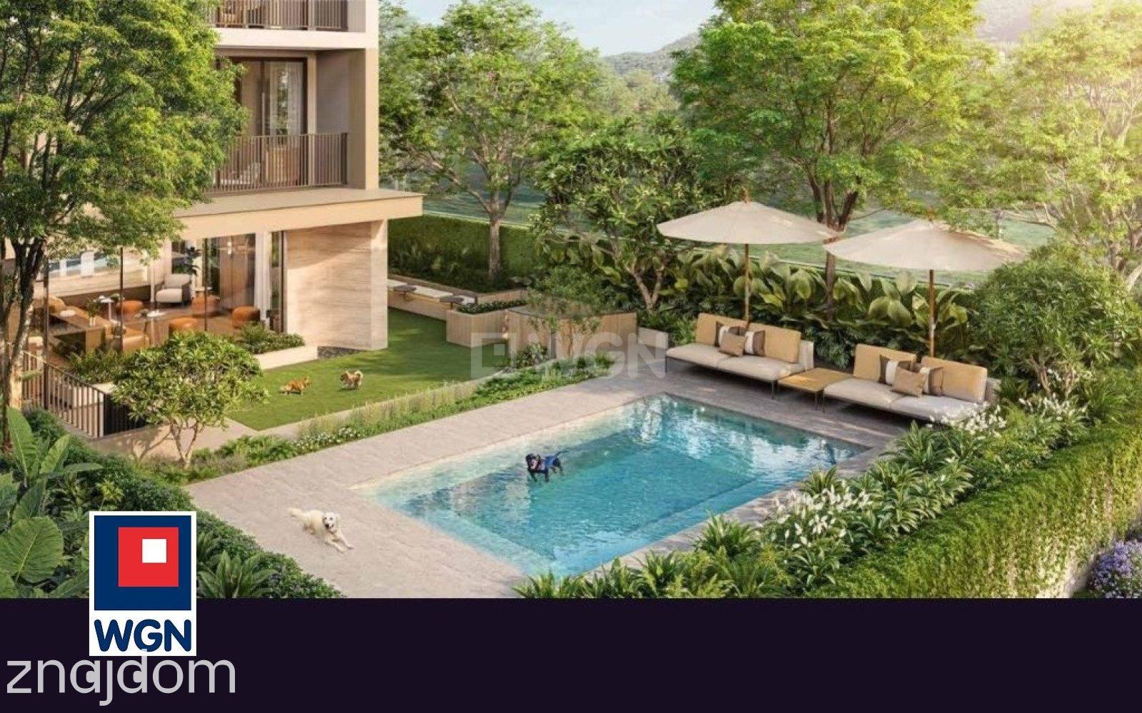 Mieszkanie na sprzedaż BANG TAO - LUKSUSOWE APARTAMENTY PHUKET. - zdjęcie 3