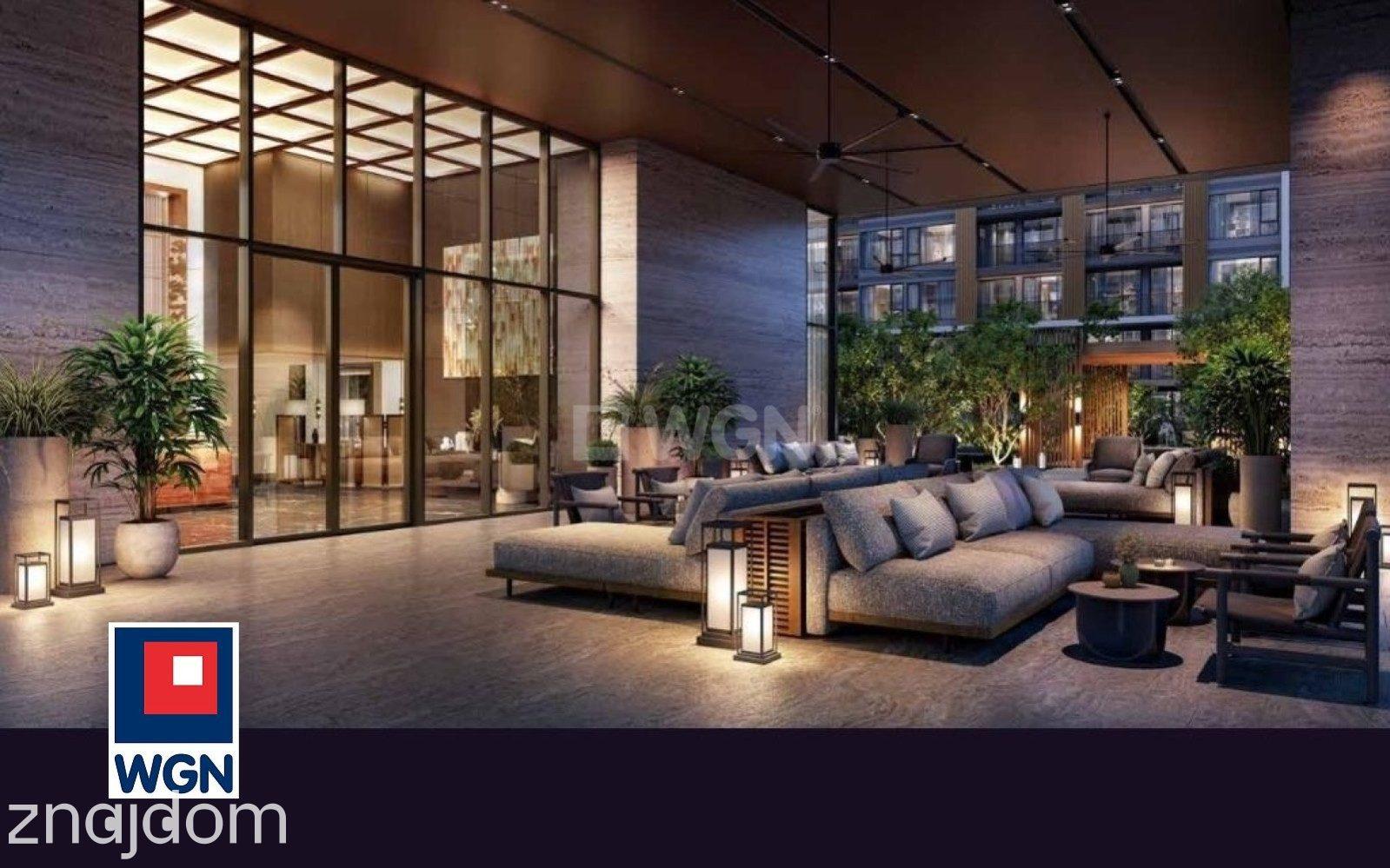 Mieszkanie na sprzedaż BANG TAO - LUKSUSOWE APARTAMENTY PHUKET. - zdjęcie 15