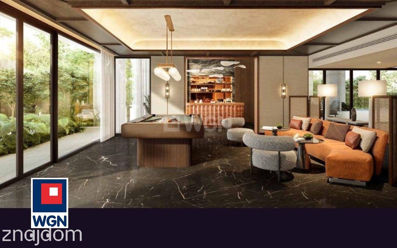 Mieszkanie na sprzedaż BANG TAO - LUKSUSOWE APARTAMENTY PHUKET. - zdjęcie 12