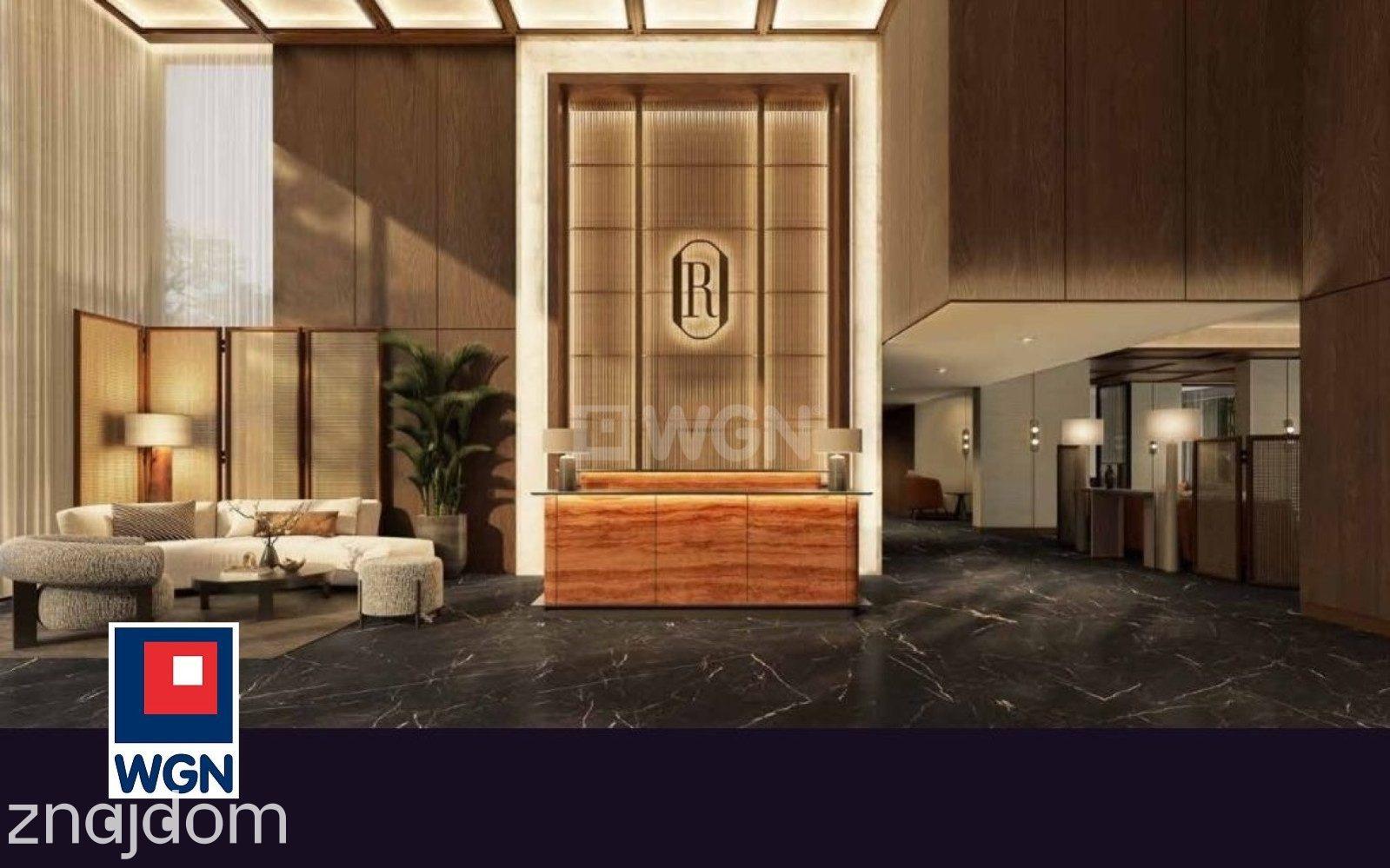 Mieszkanie na sprzedaż BANG TAO - LUKSUSOWE APARTAMENTY PHUKET. - zdjęcie 10