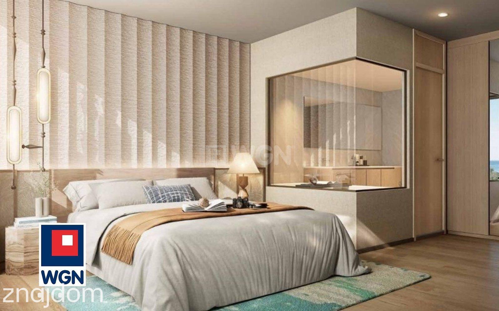 Mieszkanie na sprzedaż BANG TAO - LUKSUSOWE APARTAMENTY PHUKET. - zdjęcie 9