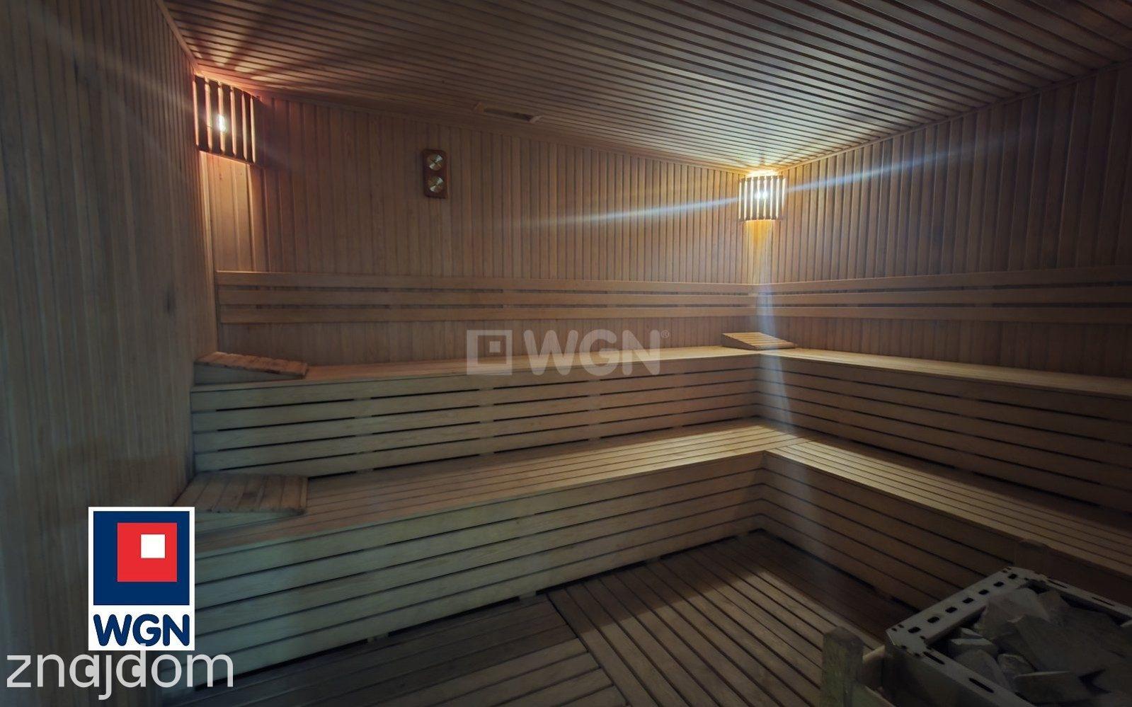 Mieszkanie na  sprzedaż ALANYA - Efektowny apartament blisko morza - zdjęcie 9