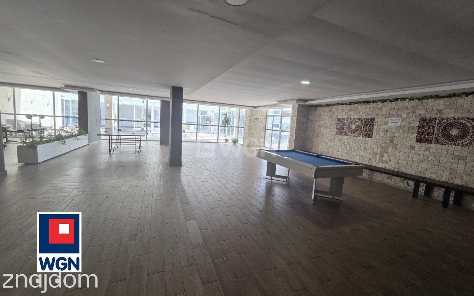 Mieszkanie na  sprzedaż ALANYA - Efektowny apartament blisko morza - zdjęcie 6