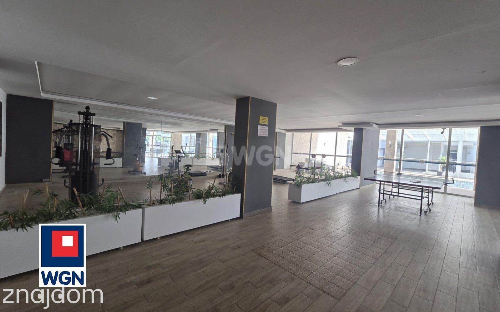 Mieszkanie na  sprzedaż ALANYA - Efektowny apartament blisko morza - zdjęcie 5