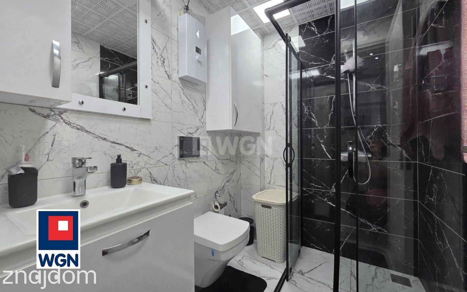 Mieszkanie na  sprzedaż ALANYA - Efektowny apartament blisko morza - zdjęcie 13