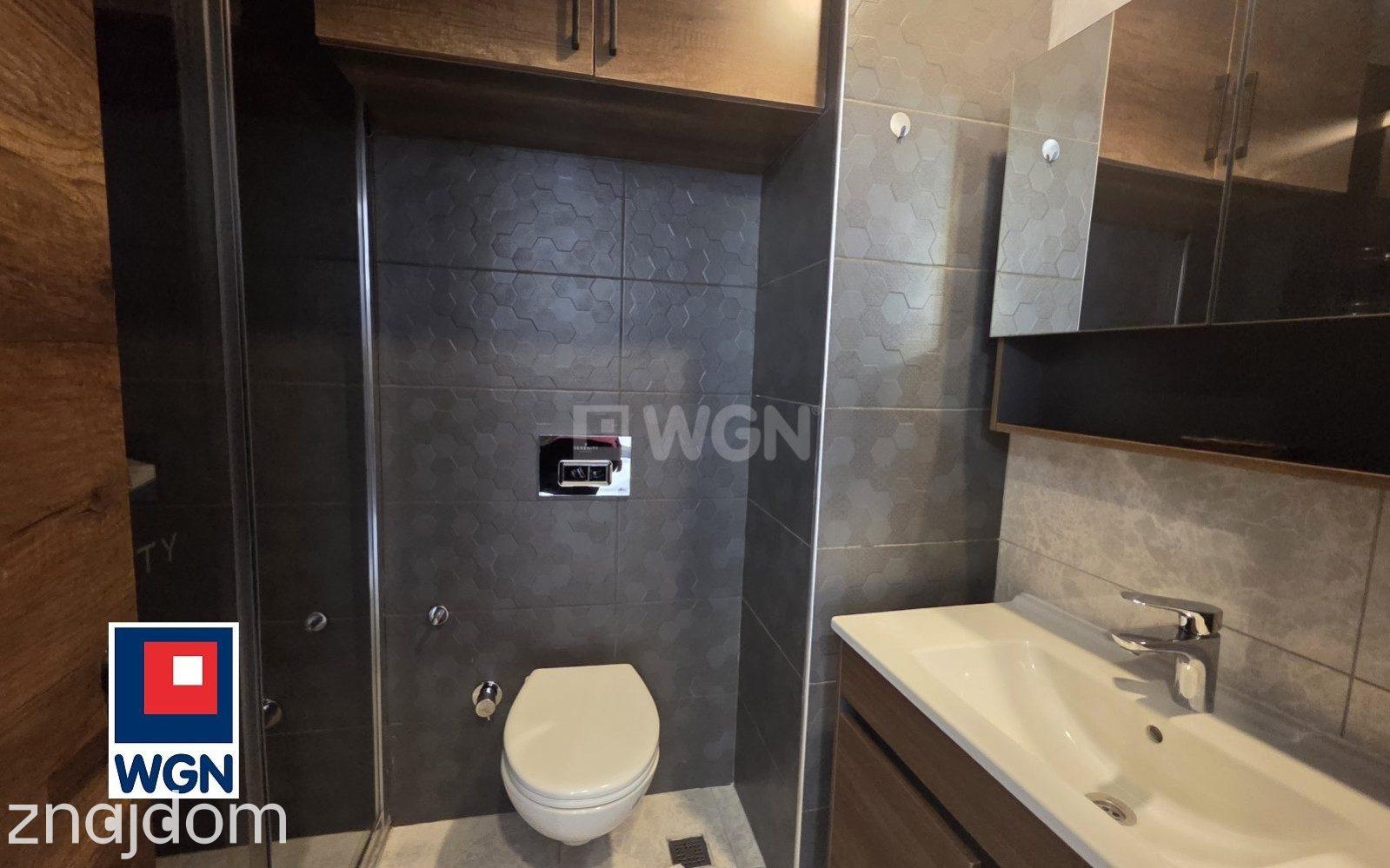 Mieszkanie na sprzedaż ALANYA - Super apartament blisko morza - zdjęcie 11