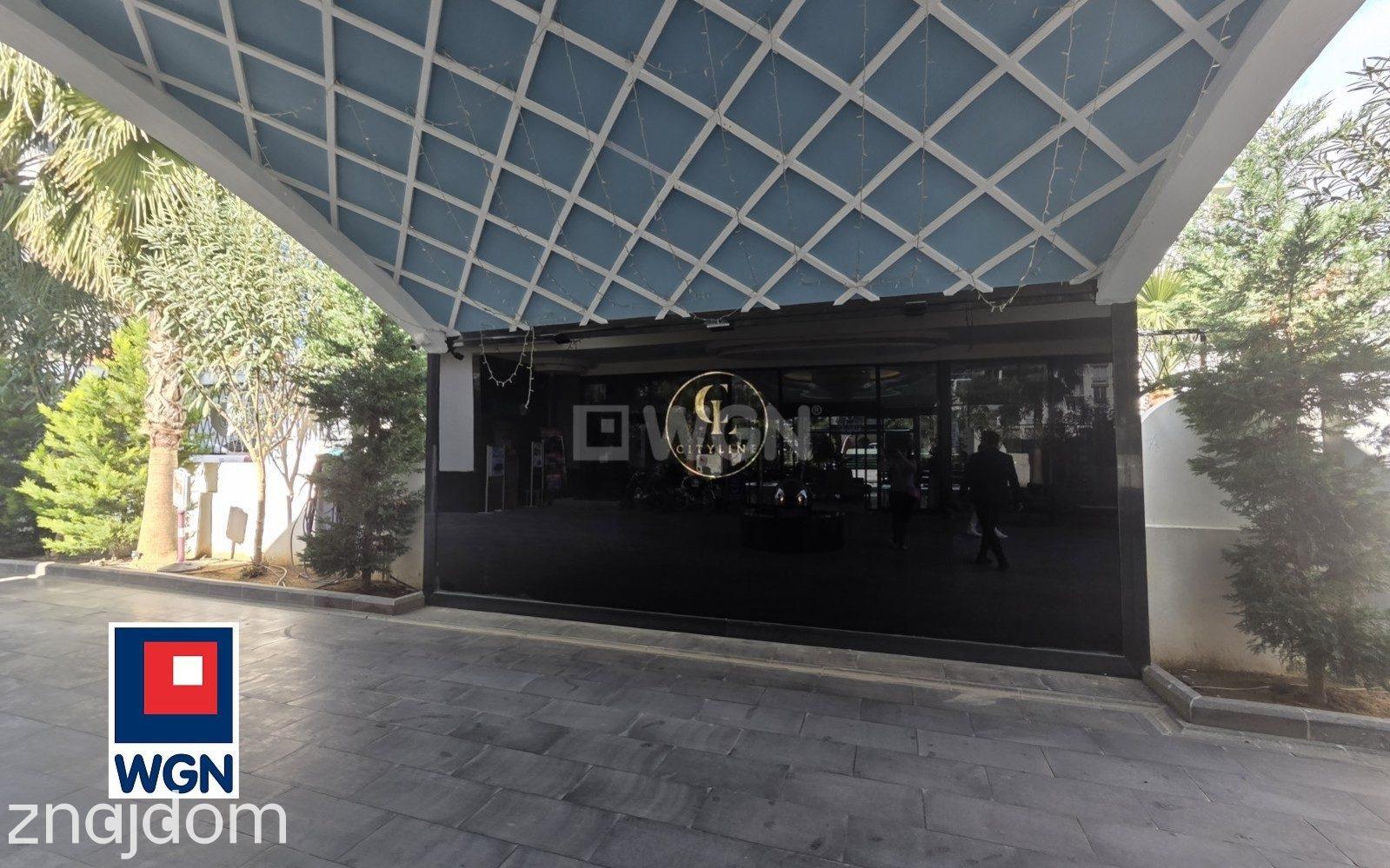 Mieszkanie na sprzedaż ALANYA - Super apartament blisko morza - zdjęcie 10