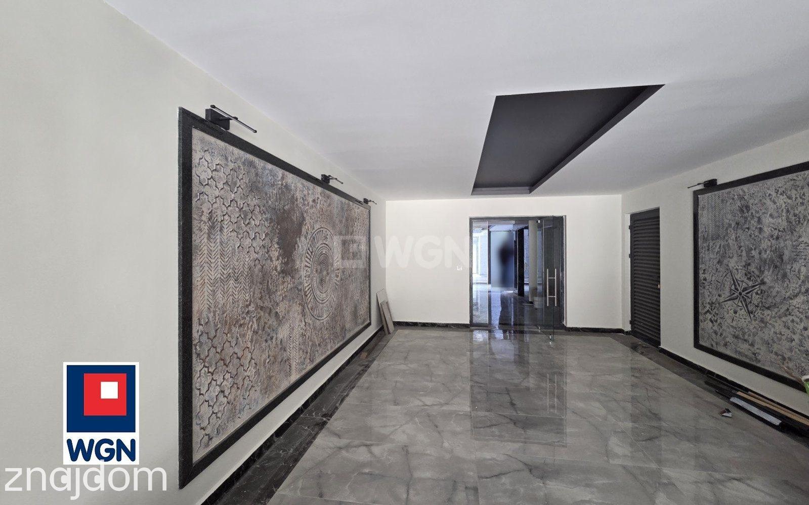 Mieszkanie na sprzedaż ALANYA - Super apartament blisko morza - zdjęcie 7