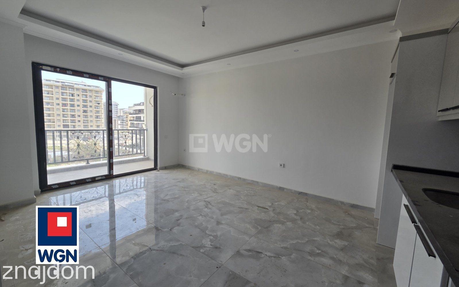 Mieszkanie na sprzedaż ALANYA - Super apartament blisko morza - zdjęcie 18