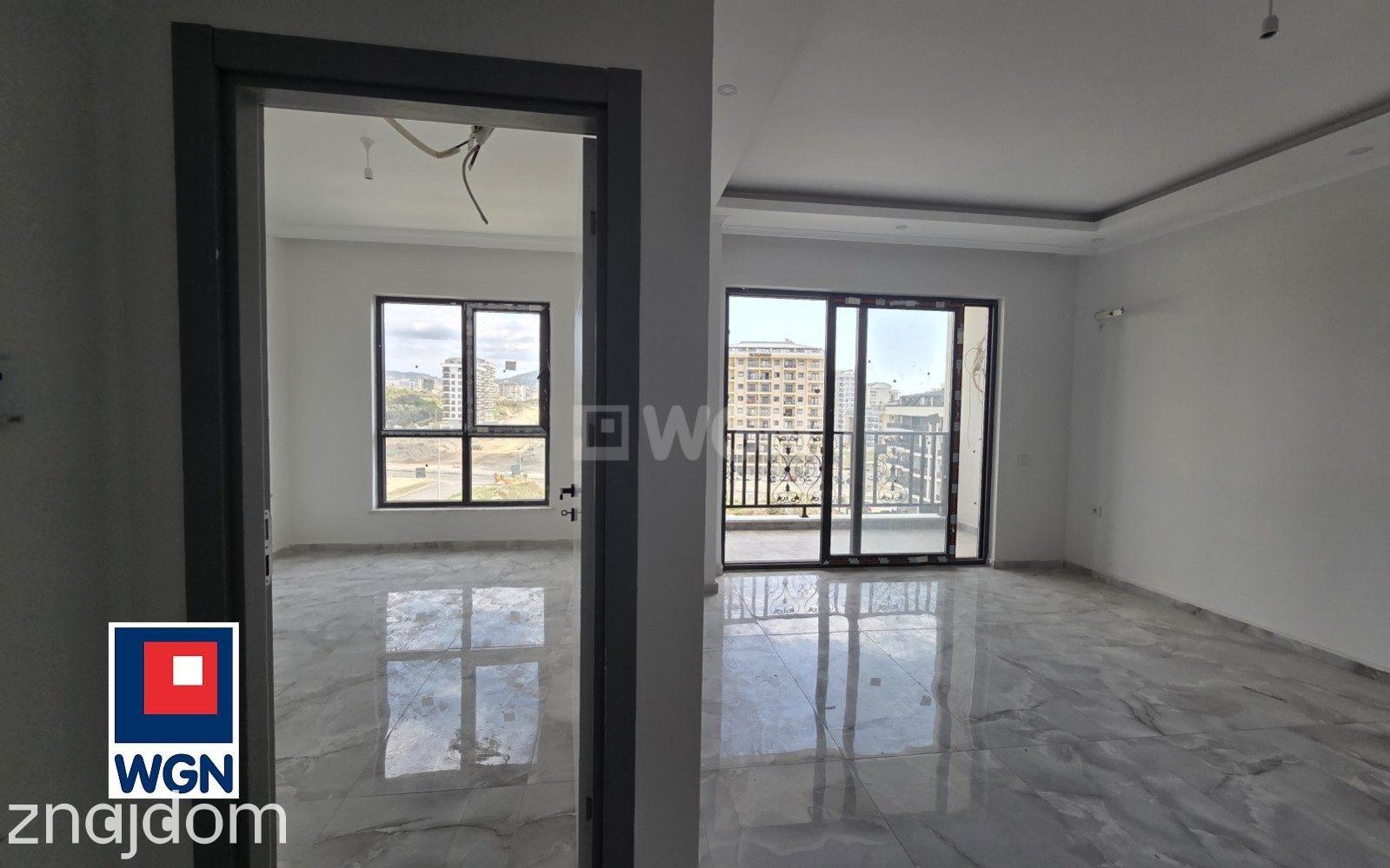 Mieszkanie na sprzedaż ALANYA - Super apartament blisko morza - zdjęcie 14