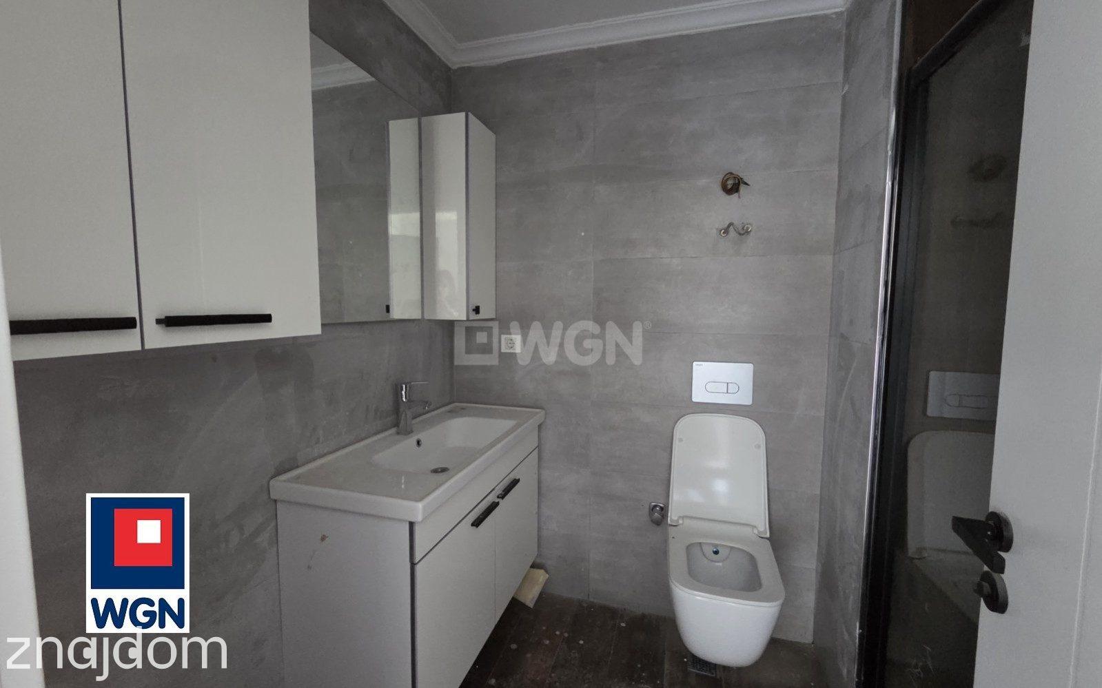 Mieszkanie na sprzedaż ALANYA - Super apartament blisko morza - zdjęcie 13