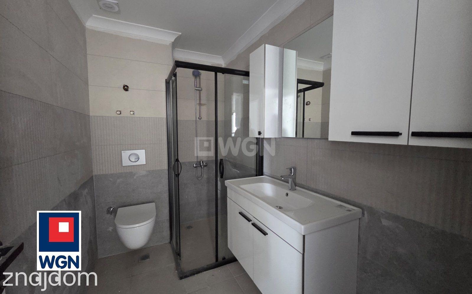 Mieszkanie na sprzedaż ALANYA - Super apartament blisko morza - zdjęcie 12