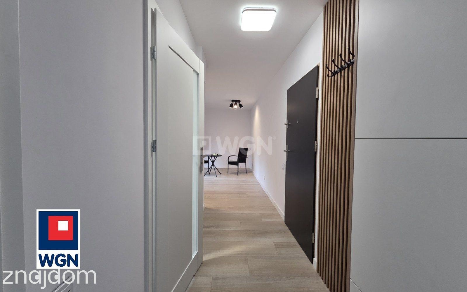 Mieszkanie na sprzedaż Wisła - Apartament z widokiem na góry. - zdjęcie 6