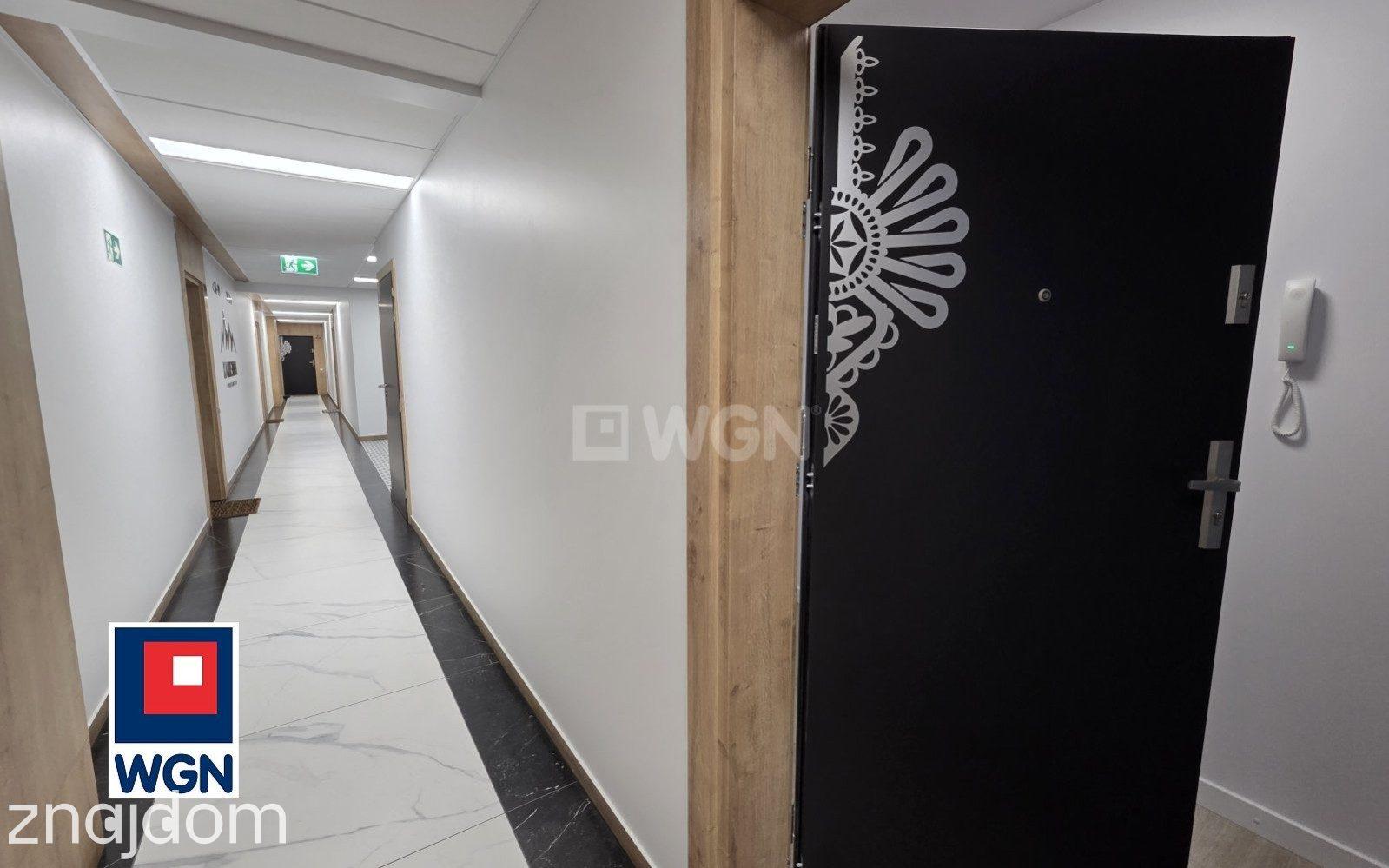 Mieszkanie na sprzedaż Wisła - Apartament z widokiem na góry. - zdjęcie 5