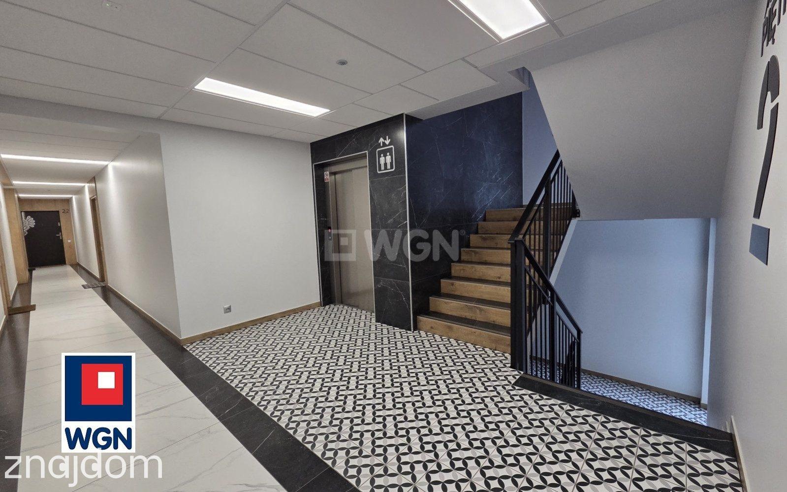 Mieszkanie na sprzedaż Wisła - Apartament z widokiem na góry. - zdjęcie 4