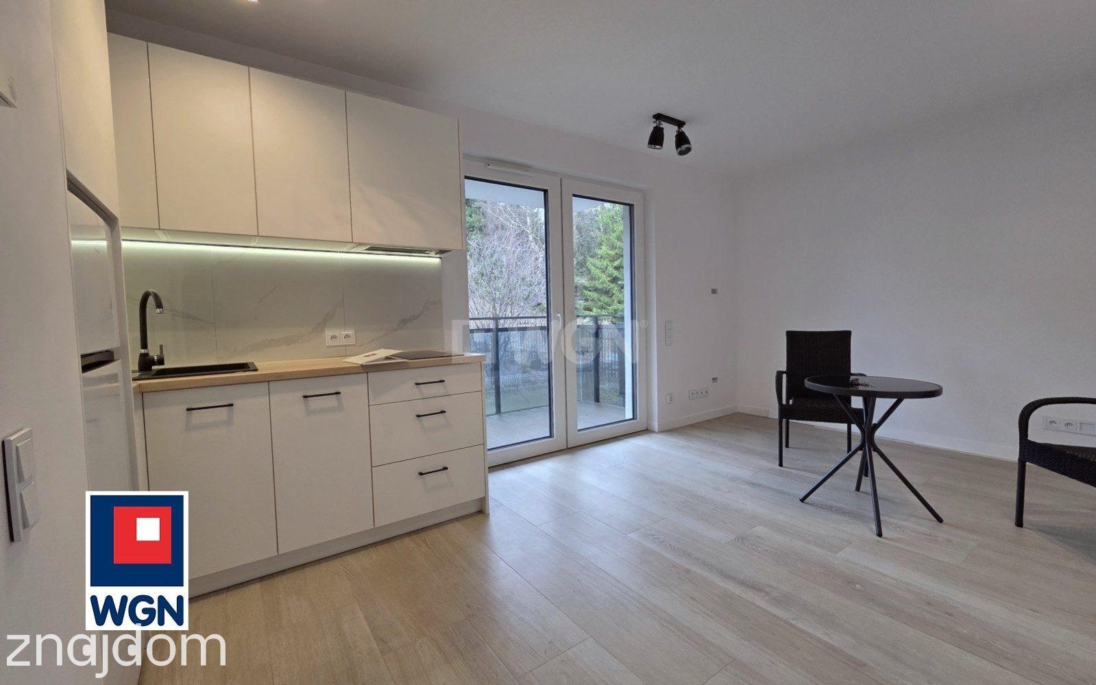 Mieszkanie na sprzedaż Wisła - Apartament z widokiem na góry. - zdjęcie 15