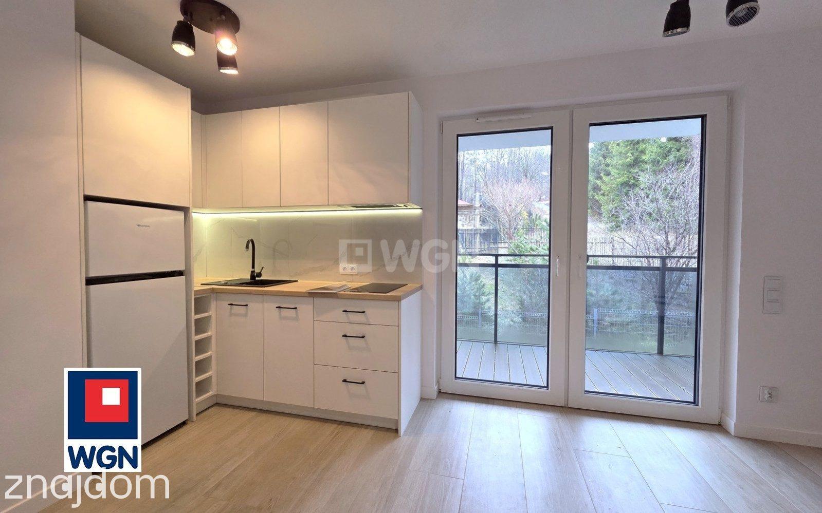 Mieszkanie na sprzedaż Wisła - Apartament z widokiem na góry. - zdjęcie 14