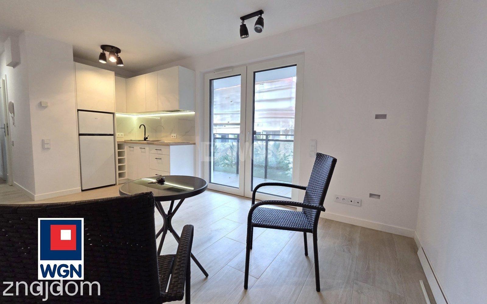 Mieszkanie na sprzedaż Wisła - Apartament z widokiem na góry. - zdjęcie 13