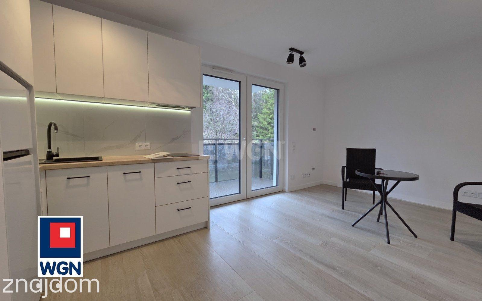 Mieszkanie na sprzedaż Wisła - Apartament z widokiem na góry. - zdjęcie 12