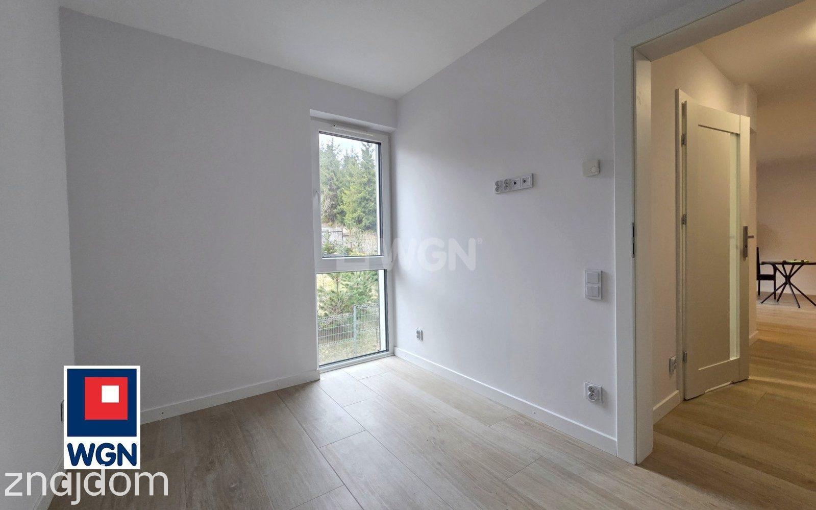 Mieszkanie na sprzedaż Wisła - Apartament z widokiem na góry. - zdjęcie 11