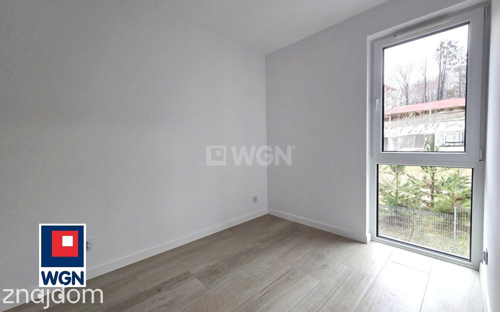 Mieszkanie na sprzedaż Wisła - Apartament z widokiem na góry. - zdjęcie 10