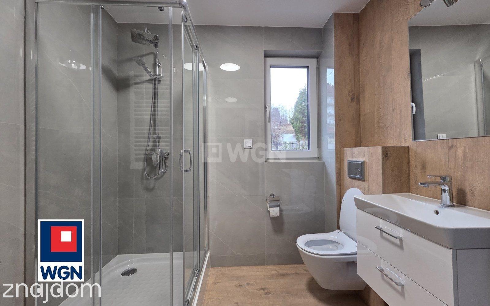 Mieszkanie na sprzedaż Wisła - Apartament z widokiem na góry. - zdjęcie 9