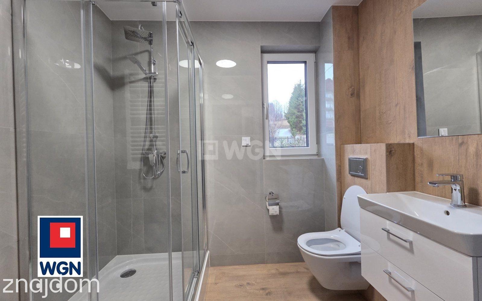 Mieszkanie na sprzedaż Wisła - Apartament z widokiem na góry. - zdjęcie 8