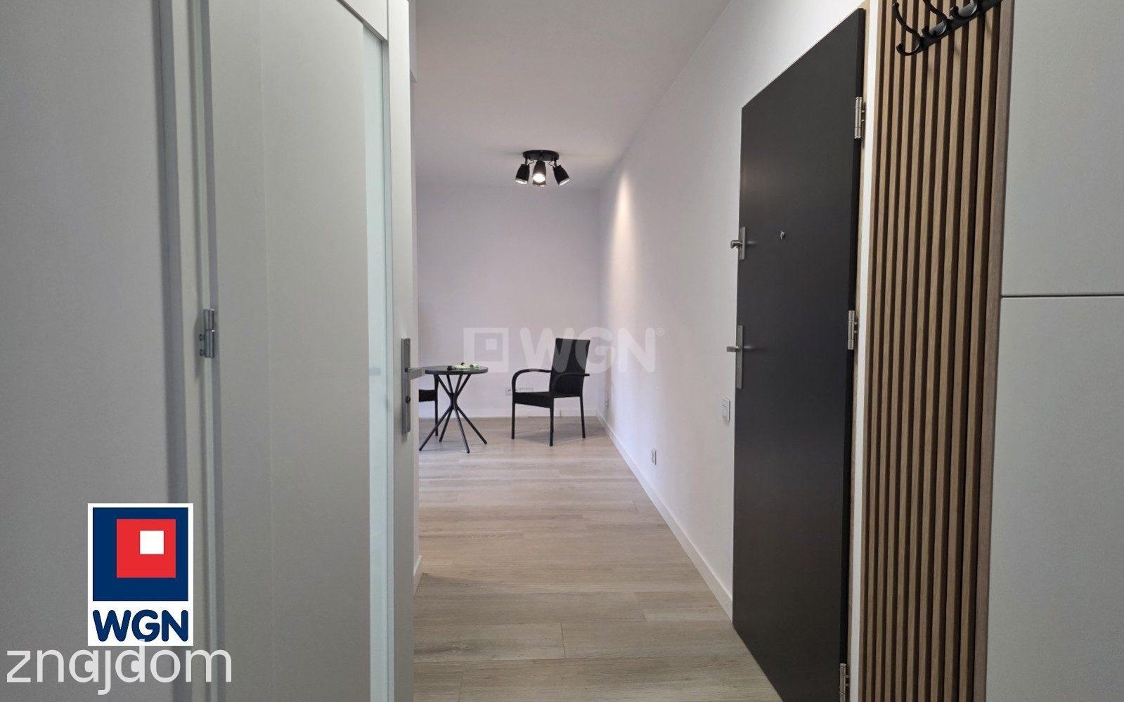 Mieszkanie na sprzedaż Wisła - Apartament z widokiem na góry. - zdjęcie 7