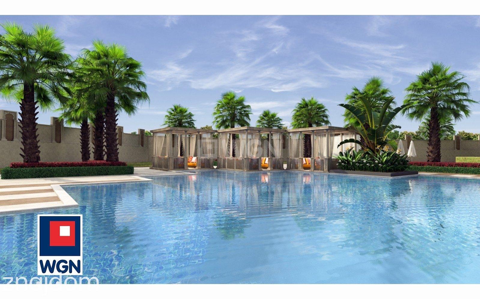 Mieszkanie na sprzedaż ALANYA - Luksusowy apartament w Alanyi - zdjęcie 13