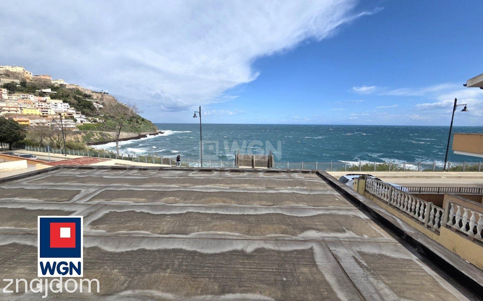 Dom na sprzedaż CASTELSARDO - NOWY DOM PRZY MORZU - zdjęcie 7
