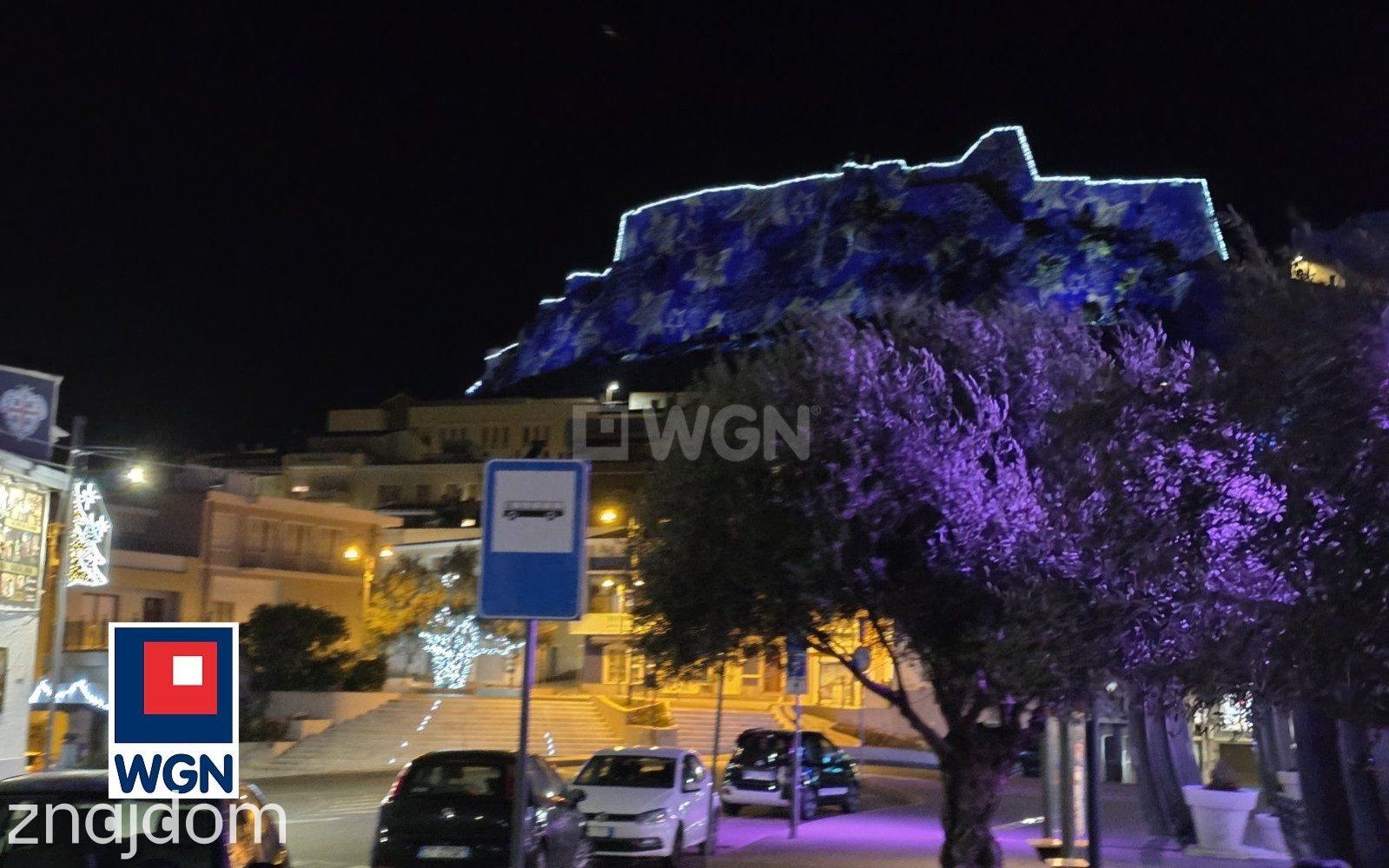 Dom na sprzedaż CASTELSARDO - NOWY DOM PRZY MORZU - zdjęcie 4