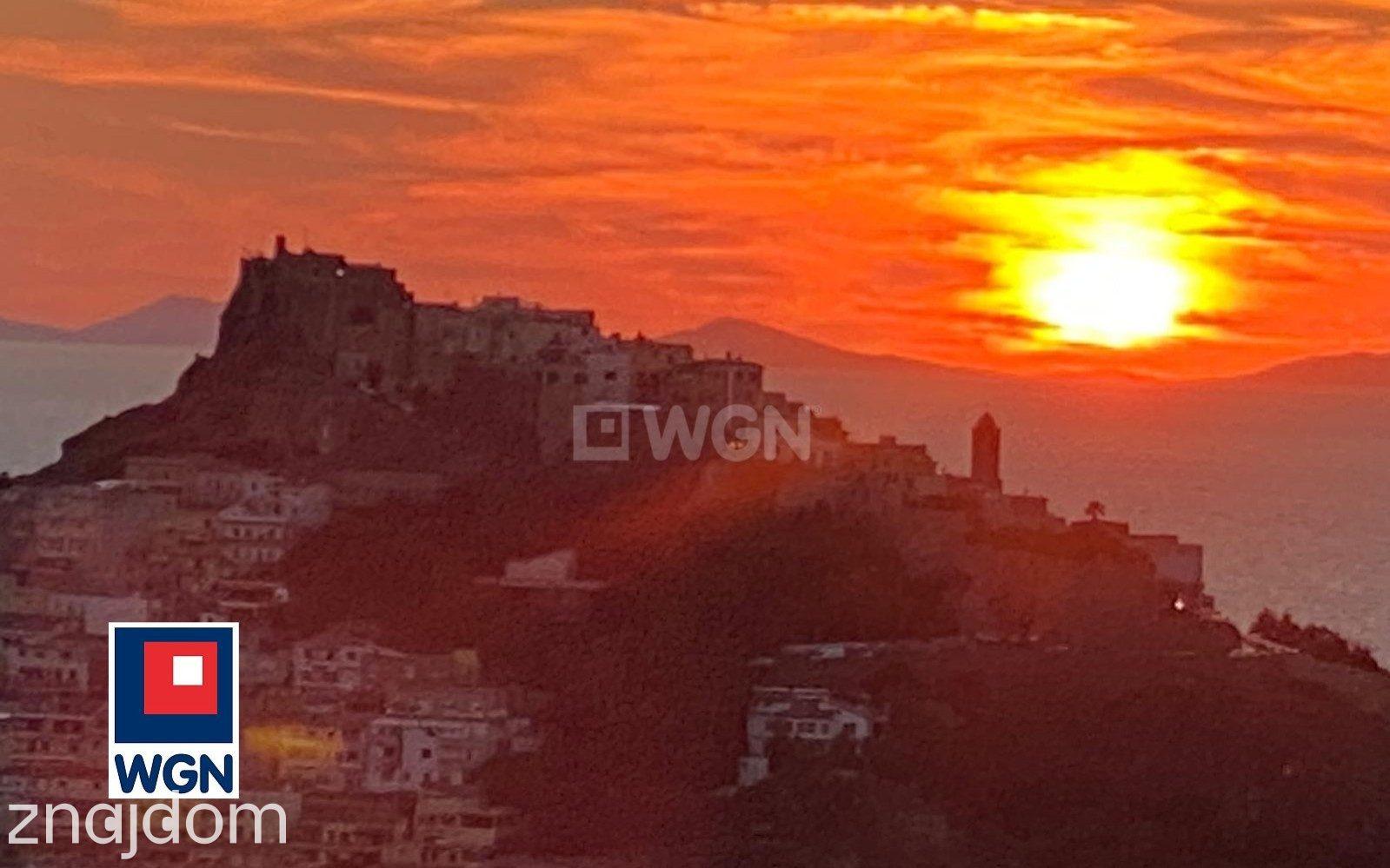 Dom na sprzedaż CASTELSARDO - NOWY DOM PRZY MORZU - zdjęcie 2