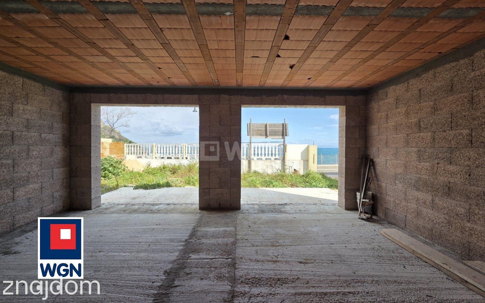 Dom na sprzedaż CASTELSARDO - NOWY DOM PRZY MORZU - zdjęcie 17