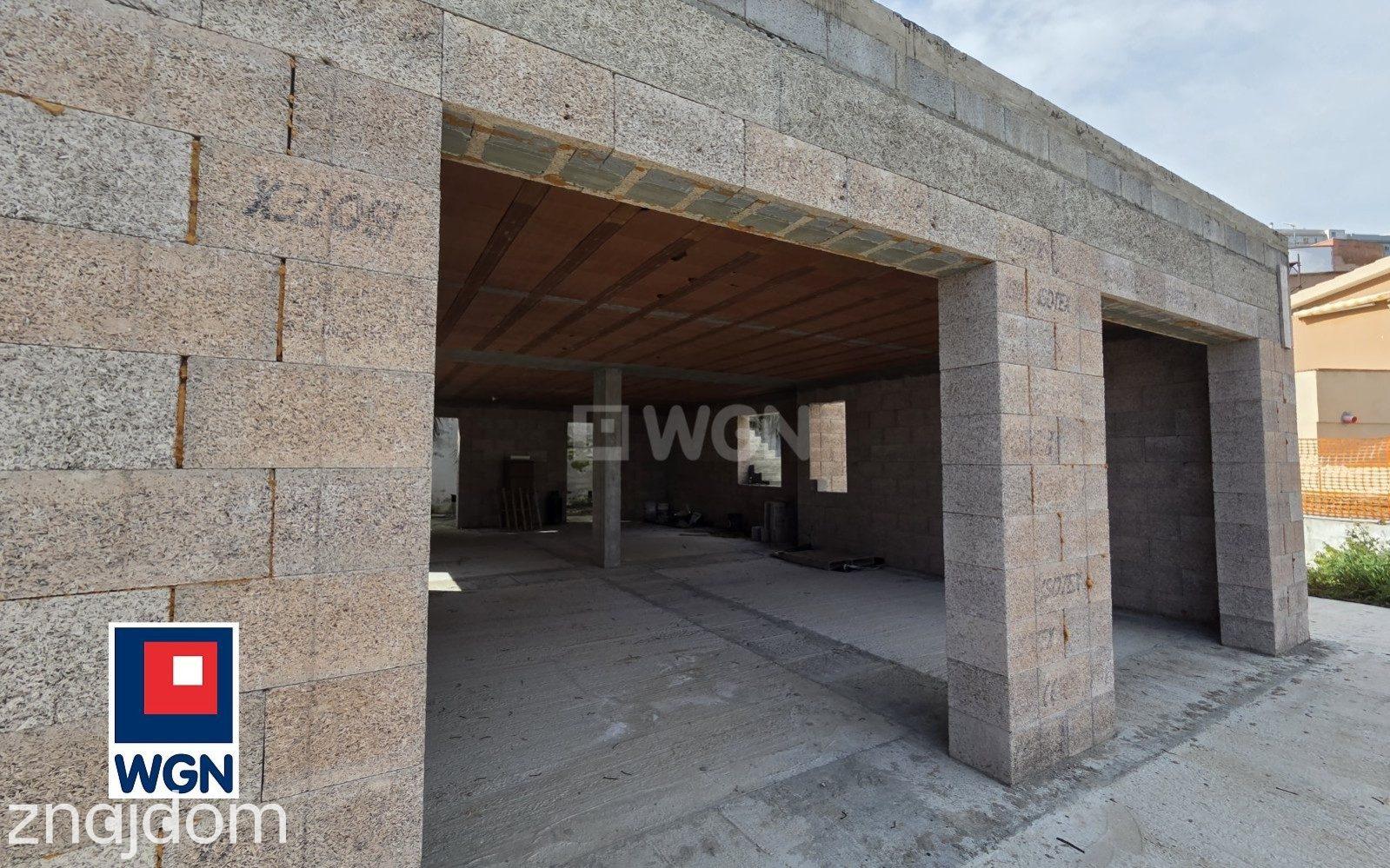 Dom na sprzedaż CASTELSARDO - NOWY DOM PRZY MORZU - zdjęcie 12