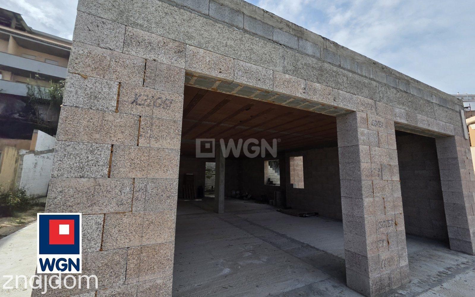 Dom na sprzedaż CASTELSARDO - NOWY DOM PRZY MORZU - zdjęcie 11