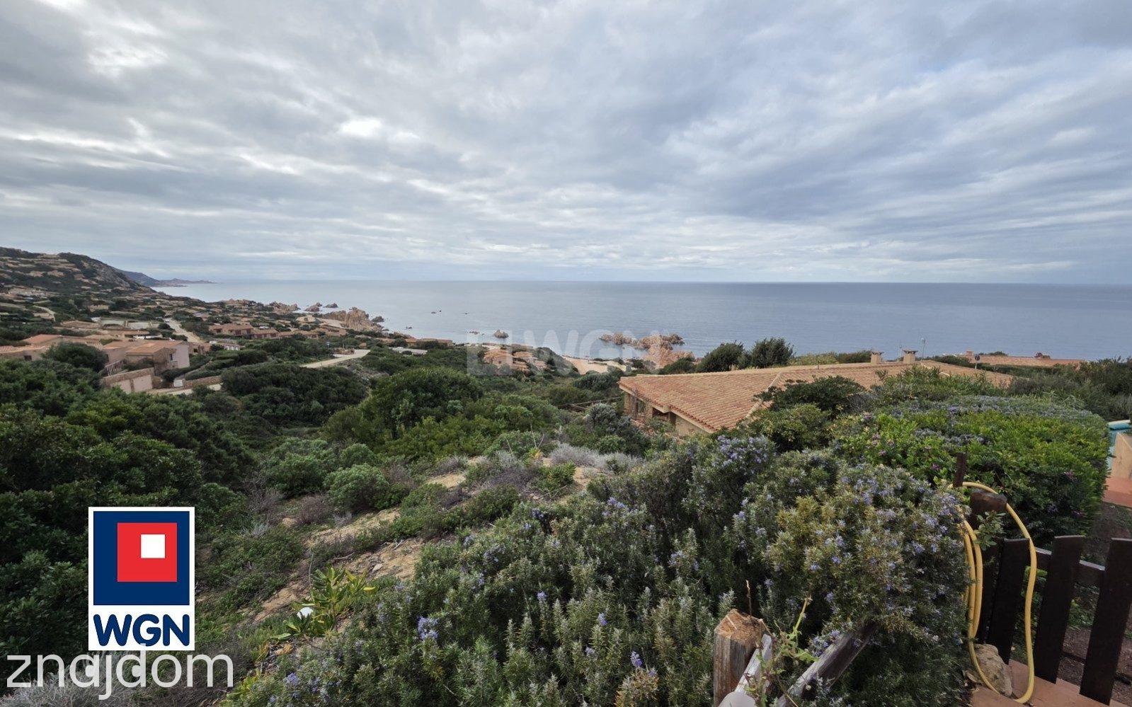Dom na  sprzedaż COSTA PARADISO - Dom w pobliżu plaży - zdjęcie 2