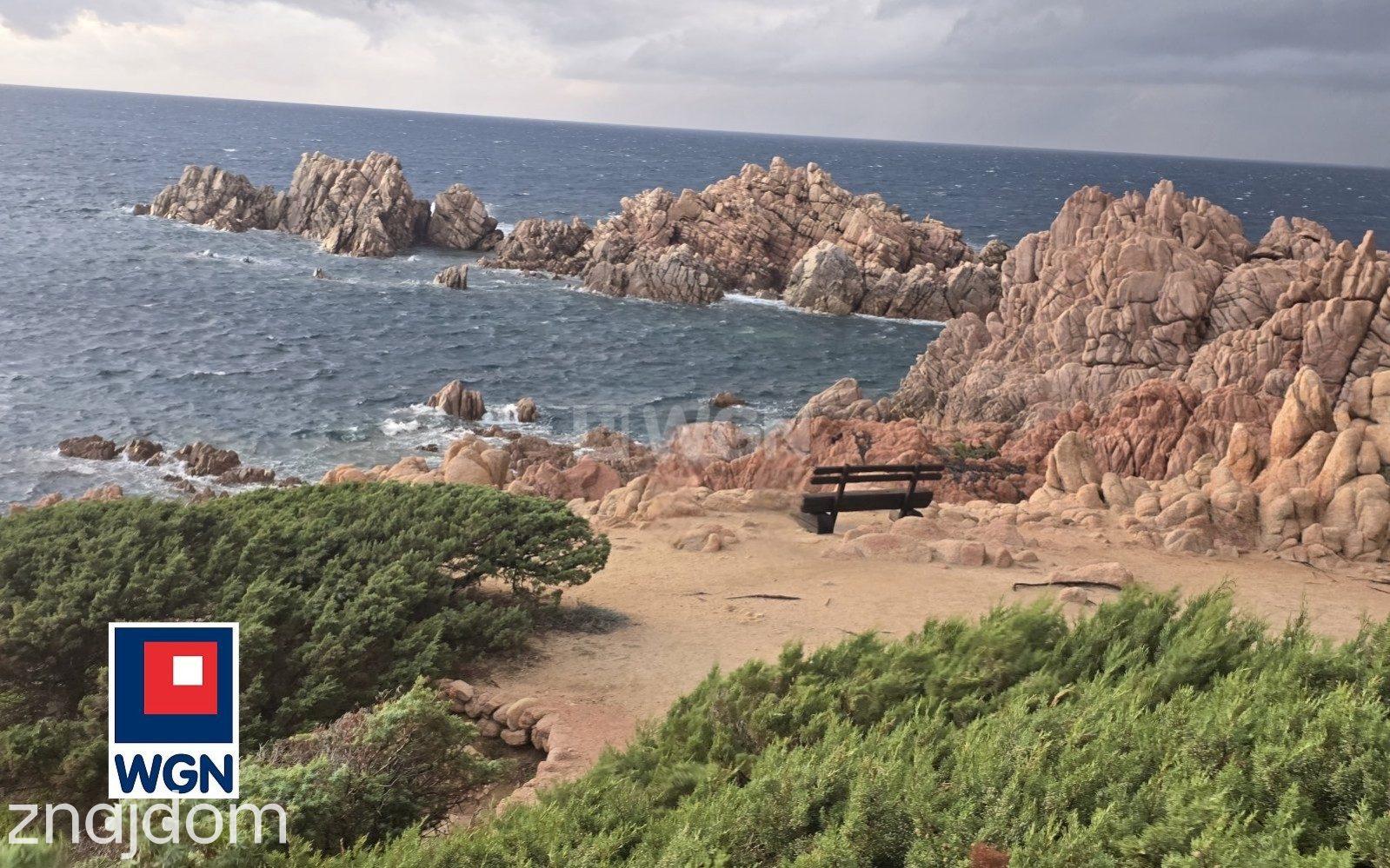 Dom na sprzedaż COSTA PARADISO - Dom w pobliżu plaży