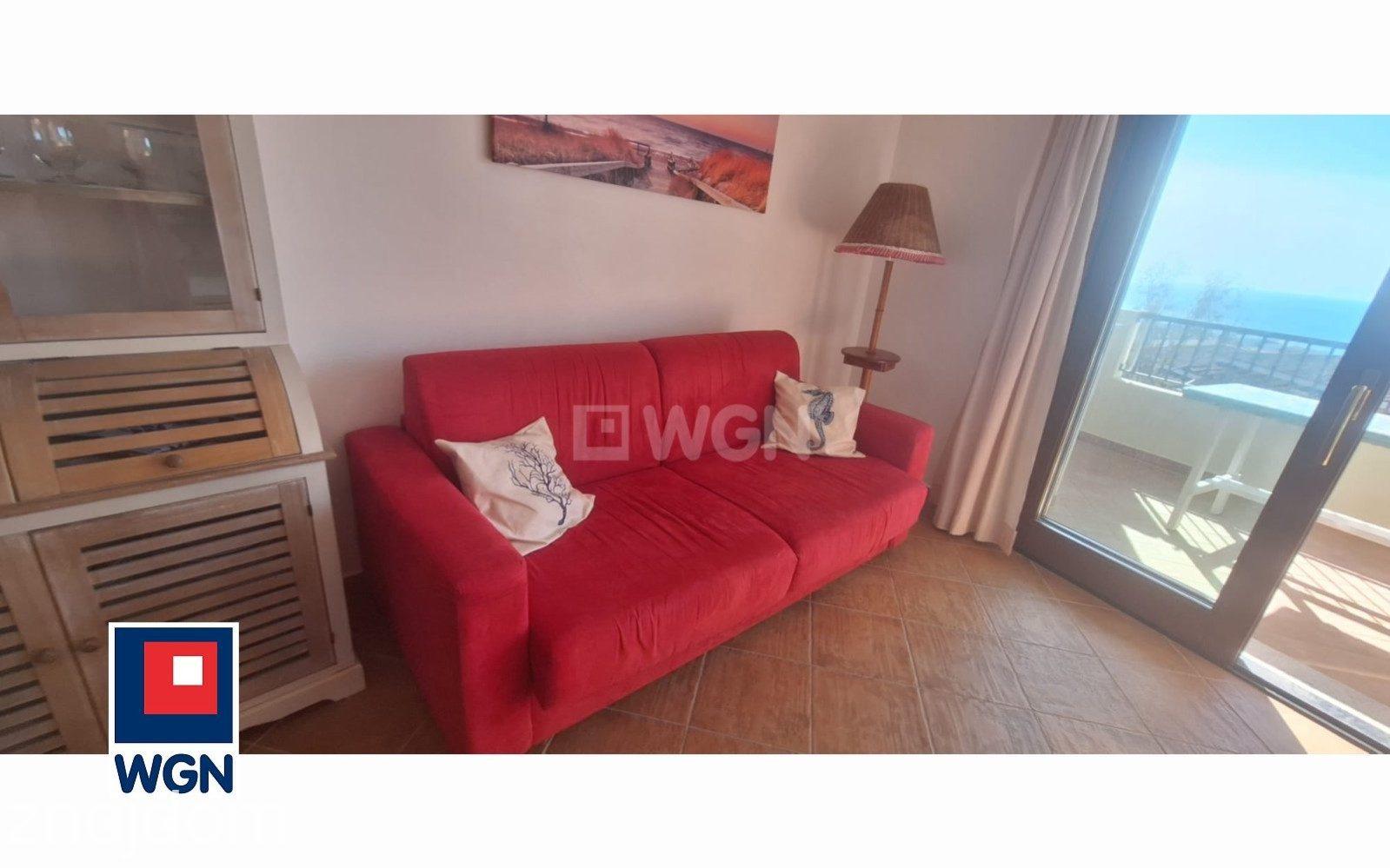 Mieszkanie na  sprzedaż LU BAGNU - Apartament  z widokiem na morze - zdjęcie 11