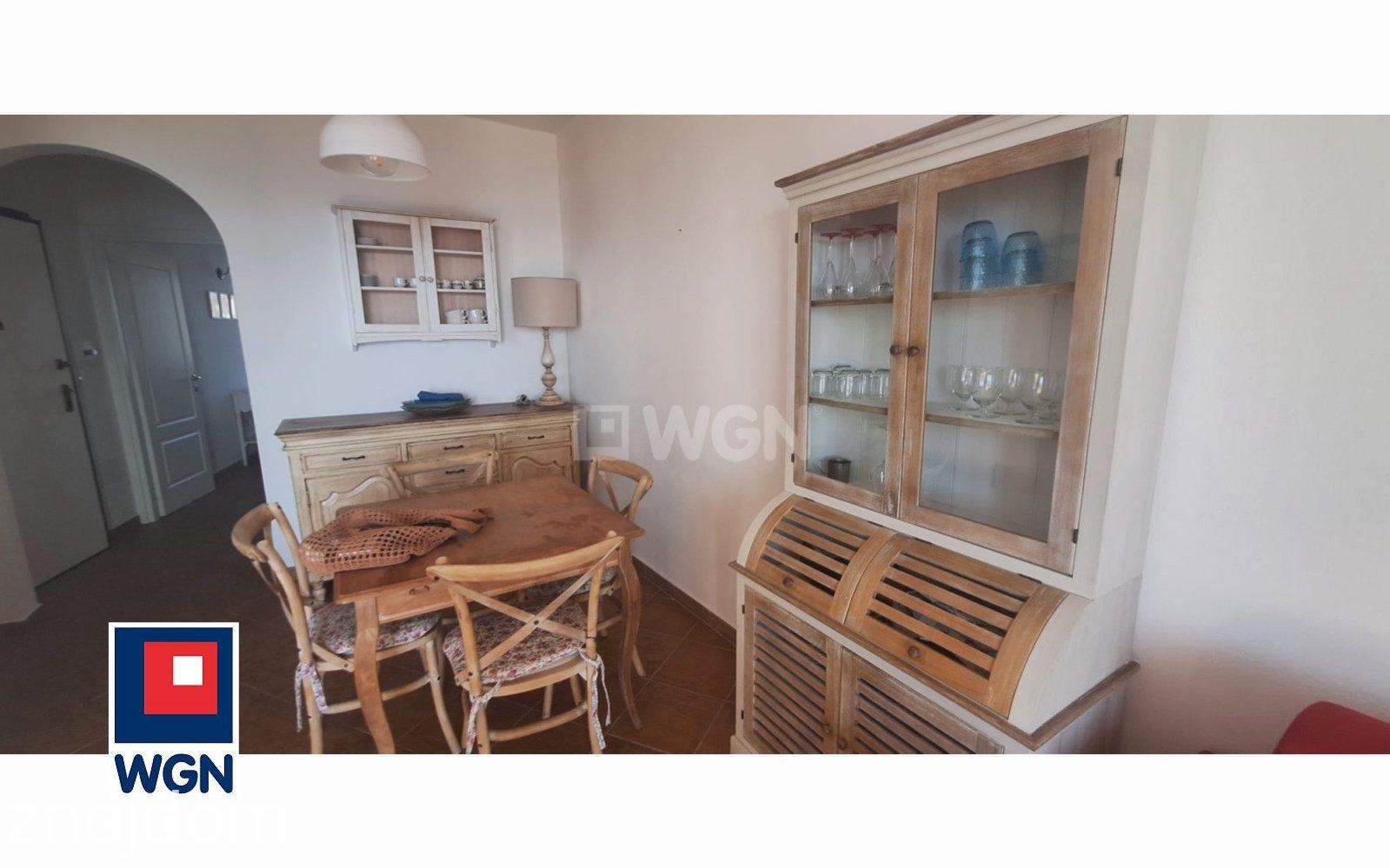 Mieszkanie na  sprzedaż LU BAGNU - Apartament  z widokiem na morze - zdjęcie 10