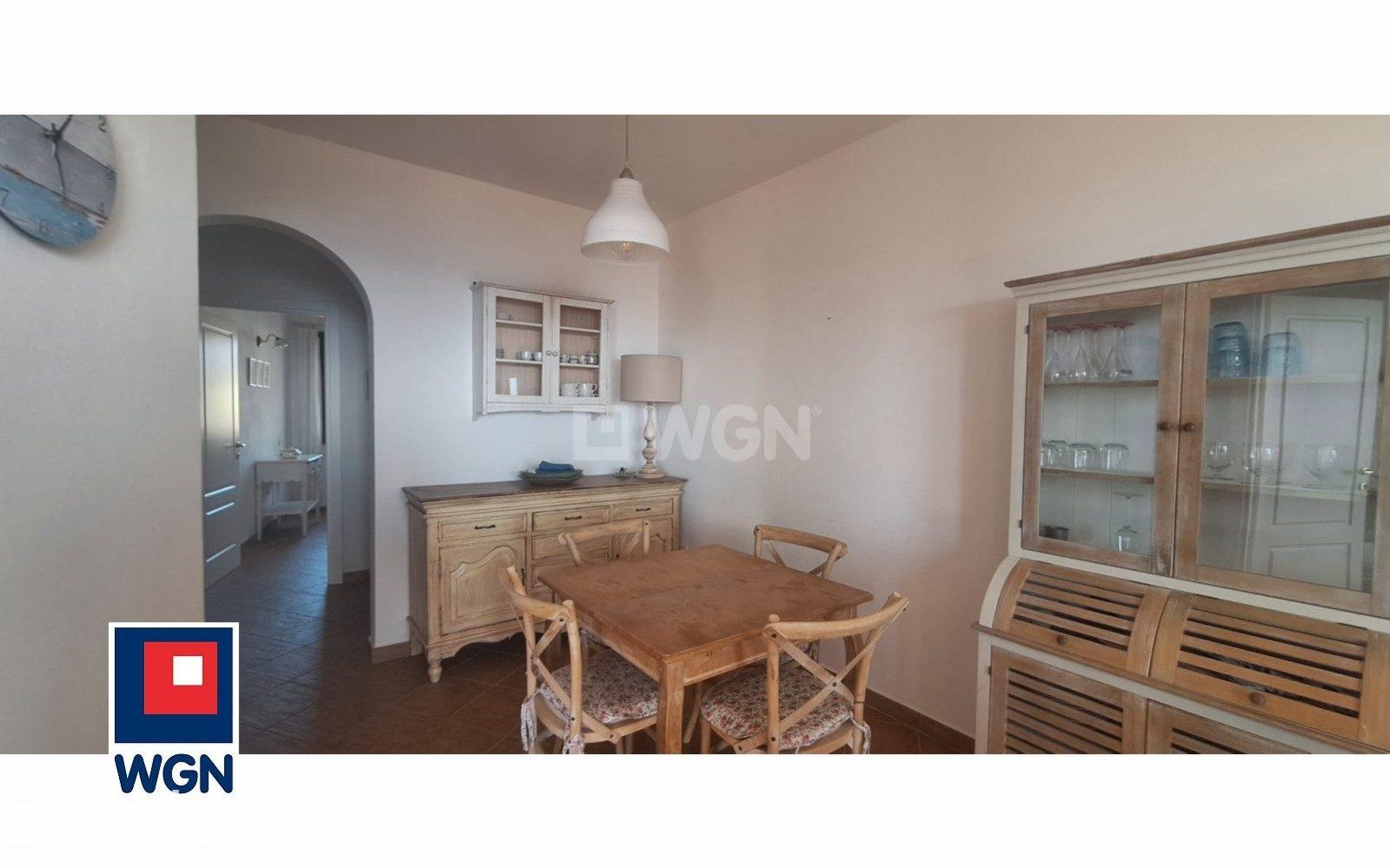 Mieszkanie na  sprzedaż LU BAGNU - Apartament  z widokiem na morze - zdjęcie 9