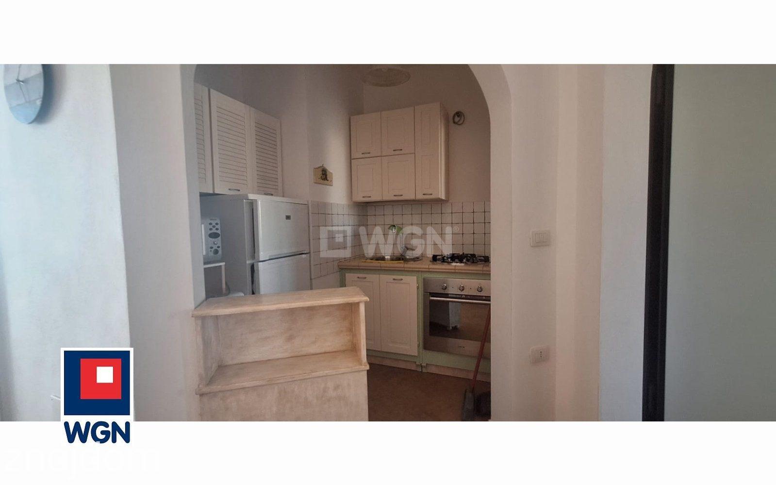Mieszkanie na  sprzedaż LU BAGNU - Apartament  z widokiem na morze - zdjęcie 8